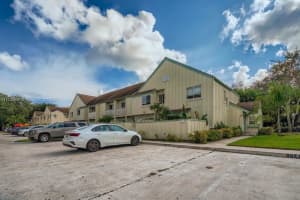 6359 Riverwalk Ln, Jupiter, FL 33458, Sold 01/13/22