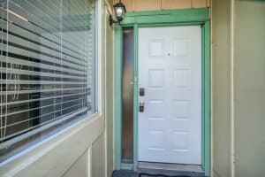 6359 Riverwalk Ln, Jupiter, FL 33458, Sold 01/13/22