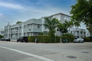 900 Jefferson Ave, Miami Beach, FL 33139, Sold 04/18/22
