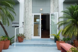 900 Jefferson Ave, Miami Beach, FL 33139, Sold 04/18/22