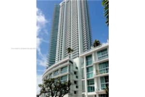Riverfront, 92 SW 3rd St, Miami, FL 33130, Sold 03/01/22