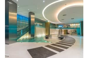 Riverfront, 92 SW 3rd St, Miami, FL 33130, Sold 03/01/22