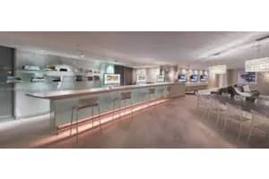 Riverfront, 92 SW 3rd St, Miami, FL 33130, Sold 03/01/22