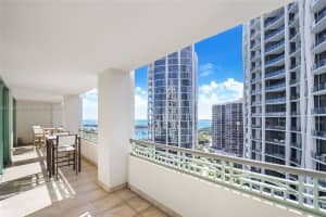 3400 SW 27th Ave, Coconut Grove, FL 33133, Sold 03/29/22