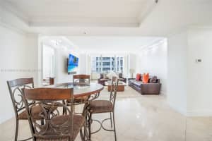 3400 SW 27th Ave, Coconut Grove, FL 33133, Sold 03/29/22