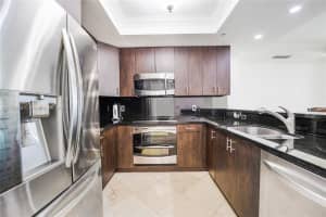 3400 SW 27th Ave, Coconut Grove, FL 33133, Sold 03/29/22