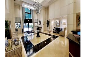801 S Olive Ave, West Palm Beach, FL 33401, Sold 02/09/22