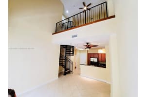 801 S Olive Ave, West Palm Beach, FL 33401, Sold 02/09/22