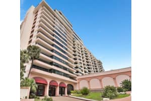 5225 Collins Ave, Miami, FL 33140, Sold 04/03/23