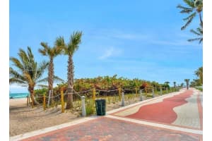 5225 Collins Ave, Miami, FL 33140, Sold 04/03/23