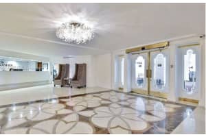 5225 Collins Ave, Miami, FL 33140, Sold 04/03/23