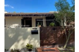 13814 Kendale Lakes Dr, Miami, FL 33183, Sold 01/31/22
