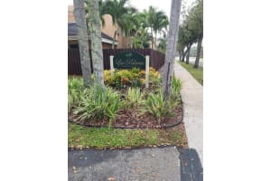 1630 SW 120th Ave, Pembroke Pines, FL 33025, Sold 01/20/22