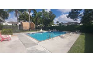 1630 SW 120th Ave, Pembroke Pines, FL 33025, Sold 01/20/22