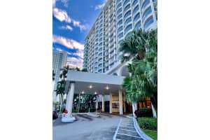 3800 S Ocean Dr, Hollywood, FL 33019, Sold 03/04/22