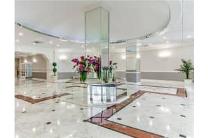 3800 S Ocean Dr, Hollywood, FL 33019, Sold 03/04/22