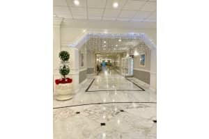 3800 S Ocean Dr, Hollywood, FL 33019, Sold 03/04/22