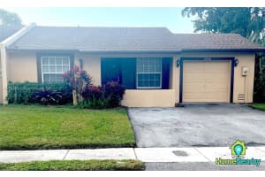 9510 W Elm Ln, Miramar, FL 33025, Sold 01/13/22