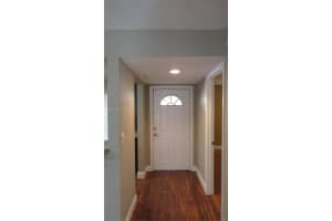 9510 W Elm Ln, Miramar, FL 33025, Sold 01/13/22