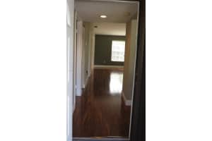 9510 W Elm Ln, Miramar, FL 33025, Sold 01/13/22