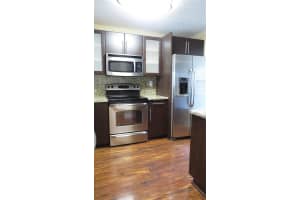 9510 W Elm Ln, Miramar, FL 33025, Sold 01/13/22