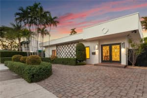 1777 Daytonia Rd, Miami Beach, FL 33141, Sold 02/18/22