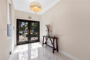 1777 Daytonia Rd, Miami Beach, FL 33141, Sold 02/18/22