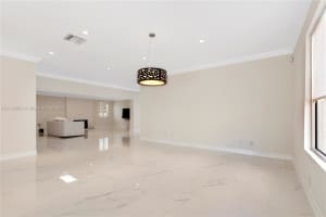 1777 Daytonia Rd, Miami Beach, FL 33141, Sold 02/18/22