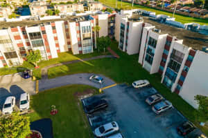 9401 SW 4th St, Miami, FL 33174, Sold 02/01/22