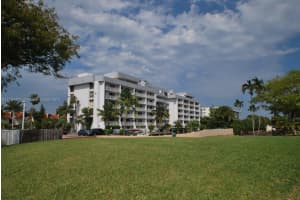1650 NE 115th St, Miami, FL 33181, Sold 08/11/23