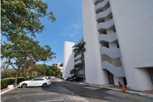 1650 NE 115th St, Miami, FL 33181, Sold 08/11/23