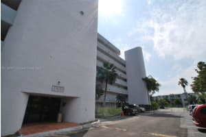 1650 NE 115th St, Miami, FL 33181, Sold 08/11/23