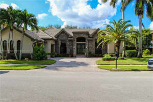 10598 Versailles Blvd, Wellington, FL 33449, Sold 02/26/22