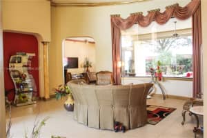 10598 Versailles Blvd, Wellington, FL 33449, Sold 02/26/22