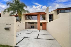 10449 SW 80th St, Miami, FL 33173, Sold 03/08/22