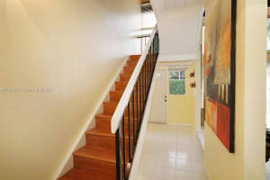 10449 SW 80th St, Miami, FL 33173, Sold 03/08/22