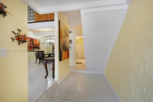 10449 SW 80th St, Miami, FL 33173, Sold 03/08/22