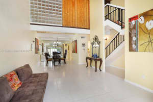 10449 SW 80th St, Miami, FL 33173, Sold 03/08/22