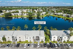 1041 Jefferson Dr #1041l, Homestead, FL 33034, Sold 02/04/22