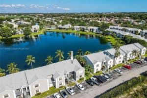 1041 Jefferson Dr #1041l, Homestead, FL 33034, Sold 02/04/22
