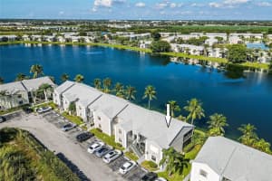 1041 Jefferson Dr #1041l, Homestead, FL 33034, Sold 02/04/22