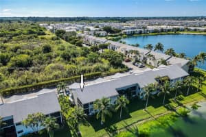 1041 Jefferson Dr #1041l, Homestead, FL 33034, Sold 02/04/22