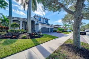1368 Ginger Cir, Weston, FL 33326, Sold 02/21/22