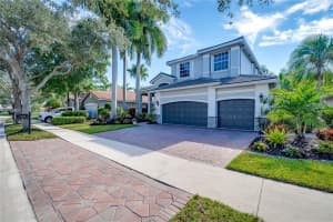 1368 Ginger Cir, Weston, FL 33326, Sold 02/21/22