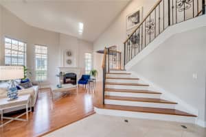 1368 Ginger Cir, Weston, FL 33326, Sold 02/21/22
