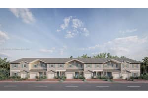 1824 SE 9th Ave, Homestead, FL 33035, Sold 04/25/22