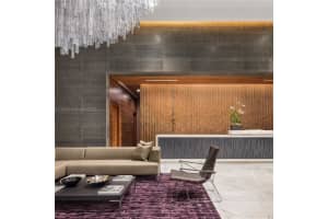 88 SW 7th St, Miami, FL 33130, Sold 01/21/22