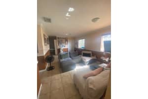 26474 SW 135th Ct, Homestead, FL 33032, Sold 03/18/22