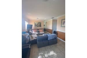26474 SW 135th Ct, Homestead, FL 33032, Sold 03/18/22