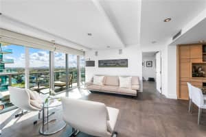 9401 Collins Ave, Surfside, FL 33154, Sold 02/17/22